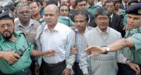 অন্তরীণ শিক্ষকরা